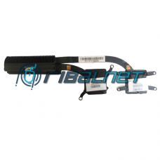 HP Envy 6-1102EP Thermal Module s/ Fan
